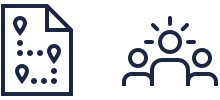 customer journey może więcej